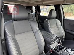 ميتسوبيشي اوتلاندر